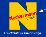 neckermannlogo